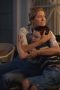 Nonton film Young Sheldon Season 2 Episode 3 terbaru di Dutamovie21