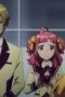 Nonton film Anime-Gataris Season 1 Episode 11 terbaru di Dutamovie21 Nonton film Anime-Gataris Season 1 Episode 11 terbaru di Dutamovie21