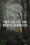 Nonton film They Called Him Mostly Harmless (2024) terbaru di Dutamovie21 Nonton film They Called Him Mostly Harmless (2024) terbaru di Dutamovie21