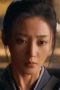 Nonton film Fighting for Love Season 1 Episode 30 terbaru di Dutamovie21 Nonton film Fighting for Love Season 1 Episode 30 terbaru di Dutamovie21