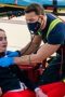 Nonton film 9-1-1 Season 4 Episode 8 terbaru di Dutamovie21 Nonton film 9-1-1 Season 4 Episode 8 terbaru di Dutamovie21