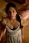 Nonton film Death and Other Details Season 1 Episode 5 terbaru di Dutamovie21 Nonton film Death and Other Details Season 1 Episode 5 terbaru di Dutamovie21