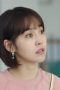 Nonton film Small Town Stories Season 1 Episode 11 terbaru di Dutamovie21