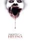 Nonton film The Haunting of Helena (2012) terbaru di Dutamovie21 Nonton film The Haunting of Helena (2012) terbaru di Dutamovie21