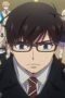 Nonton film Blue Exorcist Season 3 Episode 7 terbaru di Dutamovie21 Nonton film Blue Exorcist Season 3 Episode 7 terbaru di Dutamovie21
