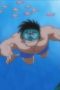 Nonton film Rowdy Sumo Wrestler Matsutaro!! Season 1 Episode 16 terbaru di Dutamovie21 Nonton film Rowdy Sumo Wrestler Matsutaro!! Season 1 Episode 16 terbaru di Dutamovie21