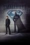 Nonton film Smallville Season 1-10 (2001-2011) terbaru di Dutamovie21 Nonton film Smallville Season 1-10 (2001-2011) terbaru di Dutamovie21