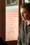 Nonton film The Man in the High Castle Season 3 Episode 2 terbaru di Dutamovie21 Nonton film The Man in the High Castle Season 3 Episode 2 terbaru di Dutamovie21