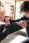 Nonton film Marriage is Difficult for a Ninja Season 1 Episode 6 terbaru di Dutamovie21 Nonton film Marriage is Difficult for a Ninja Season 1 Episode 6 terbaru di Dutamovie21