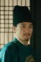 Nonton film Judge Dee’s Mystery Season 1 Episode 15 terbaru di Dutamovie21 Nonton film Judge Dee’s Mystery Season 1 Episode 15 terbaru di Dutamovie21
