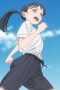 Nonton film Akebi’s Sailor Uniform Season 1 Episode 3 terbaru di Dutamovie21 Nonton film Akebi’s Sailor Uniform Season 1 Episode 3 terbaru di Dutamovie21