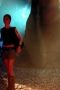 Nonton film Smallville Season 2 Episode 10 terbaru di Dutamovie21 Nonton film Smallville Season 2 Episode 10 terbaru di Dutamovie21