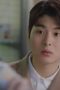Nonton film Oh My Baby Season 1 Episode 11 terbaru di Dutamovie21 Nonton film Oh My Baby Season 1 Episode 11 terbaru di Dutamovie21
