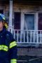 Nonton film 9-1-1 Season 2 Episode 14 terbaru di Dutamovie21 Nonton film 9-1-1 Season 2 Episode 14 terbaru di Dutamovie21