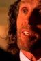 Nonton film Smallville Season 3 Episode 19 terbaru di Dutamovie21 Nonton film Smallville Season 3 Episode 19 terbaru di Dutamovie21