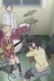 Nonton film Ahiru no Sora Season 1 Episode 34 terbaru di Dutamovie21 Nonton film Ahiru no Sora Season 1 Episode 34 terbaru di Dutamovie21