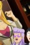 Nonton film Snack Basue Season 1 Episode 5 terbaru di Dutamovie21 Nonton film Snack Basue Season 1 Episode 5 terbaru di Dutamovie21