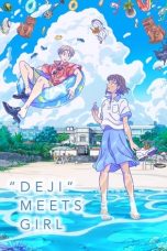 Nonton film “Deji” Meets Girl (2021) terbaru di Dutamovie21 Nonton film “Deji” Meets Girl (2021) terbaru di Dutamovie21