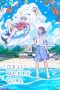 Nonton film “Deji” Meets Girl (2021) terbaru di Dutamovie21 Nonton film “Deji” Meets Girl (2021) terbaru di Dutamovie21