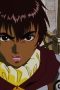 Nonton film Berserk Season 1 Episode 5 terbaru di Dutamovie21 Nonton film Berserk Season 1 Episode 5 terbaru di Dutamovie21