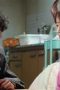 Nonton film Tonari no Nurse Aide Season 1 Episode 4 terbaru di Dutamovie21 Nonton film Tonari no Nurse Aide Season 1 Episode 4 terbaru di Dutamovie21