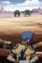 Nonton film Gurren Lagann Season 1 Episode 2 terbaru di Dutamovie21 Nonton film Gurren Lagann Season 1 Episode 2 terbaru di Dutamovie21