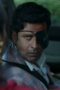 Nonton film Killer Soup Season 1 Episode 8 terbaru di Dutamovie21 Nonton film Killer Soup Season 1 Episode 8 terbaru di Dutamovie21
