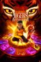 Nonton film The Tiger’s Apprentice (2024) terbaru di Dutamovie21 Nonton film The Tiger’s Apprentice (2024) terbaru di Dutamovie21