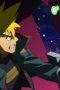 Nonton film Gurren Lagann Season 1 Episode 24 terbaru di Dutamovie21 Nonton film Gurren Lagann Season 1 Episode 24 terbaru di Dutamovie21
