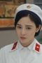 Nonton film Unshakable Faith Season 1 Episode 10 terbaru di Dutamovie21 Nonton film Unshakable Faith Season 1 Episode 10 terbaru di Dutamovie21