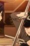 Nonton film Noragami Season 1 Episode 6 terbaru di Dutamovie21 Nonton film Noragami Season 1 Episode 6 terbaru di Dutamovie21