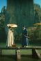 Nonton film Judge Dee’s Mystery Season 1 Episode Special terbaru di Dutamovie21 Nonton film Judge Dee’s Mystery Season 1 Episode Special terbaru di Dutamovie21