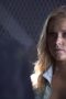 Nonton film The 100 Season 2 Episode 1 terbaru di Dutamovie21 Nonton film The 100 Season 2 Episode 1 terbaru di Dutamovie21