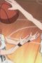 Nonton film Ahiru no Sora Season 1 Episode 43 terbaru di Dutamovie21 Nonton film Ahiru no Sora Season 1 Episode 43 terbaru di Dutamovie21