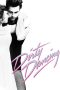 Nonton film Dirty Dancing (2017) terbaru di Dutamovie21 Nonton film Dirty Dancing (2017) terbaru di Dutamovie21