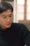 Nonton film Always on the Move Season 1 Episode 25 terbaru di Dutamovie21 Nonton film Always on the Move Season 1 Episode 25 terbaru di Dutamovie21