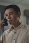 Nonton film Unshakable Faith Season 1 Episode 7 terbaru di Dutamovie21 Nonton film Unshakable Faith Season 1 Episode 7 terbaru di Dutamovie21