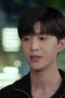 Nonton film Love Endures Season 1 Episode 24 terbaru di Dutamovie21 Nonton film Love Endures Season 1 Episode 24 terbaru di Dutamovie21