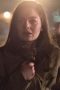 Nonton film The Man in the High Castle Season 2 Episode 2 terbaru di Dutamovie21 Nonton film The Man in the High Castle Season 2 Episode 2 terbaru di Dutamovie21