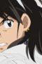 Nonton film Yashahime: Princess Half-Demon Season 1 Episode 22 terbaru di Dutamovie21 Nonton film Yashahime: Princess Half-Demon Season 1 Episode 22 terbaru di Dutamovie21