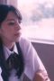 Nonton film I Had a Dream of That Girl Season 1 Episode 1 terbaru di Dutamovie21 Nonton film I Had a Dream of That Girl Season 1 Episode 1 terbaru di Dutamovie21