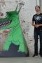 Nonton film Brain Games Season 2 Episode 10 terbaru di Dutamovie21 Nonton film Brain Games Season 2 Episode 10 terbaru di Dutamovie21