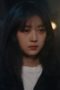 Nonton film 19th Floor Season 1 Episode 23 terbaru di Dutamovie21 Nonton film 19th Floor Season 1 Episode 23 terbaru di Dutamovie21
