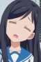 Nonton film Action Heroine Cheer Fruits Season 1 Episode 11 terbaru di Dutamovie21 Nonton film Action Heroine Cheer Fruits Season 1 Episode 11 terbaru di Dutamovie21