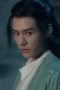 Nonton film Word of Honor Season 1 Episode 6 terbaru di Dutamovie21 Nonton film Word of Honor Season 1 Episode 6 terbaru di Dutamovie21