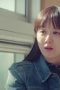 Nonton film Go Back Couple Season 1 Episode 12 terbaru di Dutamovie21 Nonton film Go Back Couple Season 1 Episode 12 terbaru di Dutamovie21