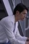 Nonton film Grey’s Anatomy Season 19 Episode 20 terbaru di Dutamovie21