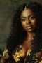 Nonton film American Gods Season 2 Episode 8 terbaru di Dutamovie21 Nonton film American Gods Season 2 Episode 8 terbaru di Dutamovie21
