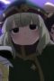 Nonton film Gushing Over Magical Girls Season 1 Episode 8 terbaru di Dutamovie21 Nonton film Gushing Over Magical Girls Season 1 Episode 8 terbaru di Dutamovie21