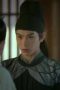 Nonton film White Cat Legend Season 1 Episode 16 terbaru di Dutamovie21 Nonton film White Cat Legend Season 1 Episode 16 terbaru di Dutamovie21